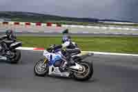 cadwell-no-limits-trackday;cadwell-park;cadwell-park-photographs;cadwell-trackday-photographs;enduro-digital-images;event-digital-images;eventdigitalimages;navarra;no-limits-trackdays;peter-wileman-photography;racing-digital-images;trackday-digital-images;trackday-photos